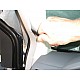 Houder - Brodit ProClip - Chrysler Voyager 2008-2011 Left mount