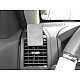 Houder - Brodit ProClip - Jeep Grand Cherokee 2008-2010 Left mount