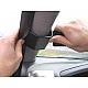 Houder - Brodit ProClip - Isuzu D-Max 2008-2011 Left mount, Hoog Houder - Brodit ProClip - Isuzu D-Max 2008-2011 Left mount, Hoog