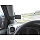 Houder - Brodit ProClip - Isuzu D-Max 2008-2011 Left mount, Hoog Houder - Brodit ProClip - Isuzu D-Max 2008-2011 Left mount, Hoog