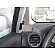 Houder - Brodit ProClip - Kia Rondo 2007-2009 Left mount