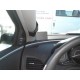 Houder - Brodit ProClip - Chevrolet Malibu 2008-2012 Left mount