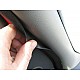 Houder - Brodit ProClip - Dacia Logan - Renault Logan 2007-2008 Left mount