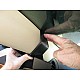 Houder - Brodit ProClip - Hyundai Sonata 2009-2010 Left mount Houder - Brodit ProClip - Hyundai Sonata 2009-2010 Left mount