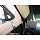 Houder - Brodit ProClip - Hyundai Sonata 2009-2010 Left mount