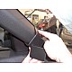 Houder - Brodit ProClip - Nissan 370 Z 2009-2020 Left mount Houder - Brodit ProClip - Nissan 370 Z 2009-2020 Left mount