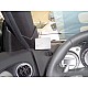 Houder - Brodit ProClip - Nissan 370 Z 2009-2020 Left mount Houder - Brodit ProClip - Nissan 370 Z 2009-2020 Left mount