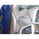 Houder - Brodit ProClip - Chevrolet Equinox 2010-2016 Left mount