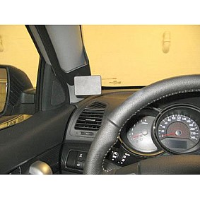 Houder - Brodit ProClip - Kia Sorento 2010-2012 Left mount