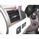 Houder - Brodit ProClip - Lexus GX Serie 2010-> Left mount