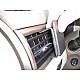 Houder - Brodit ProClip - Lexus GX Serie 2010-> Left mount