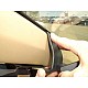 Houder - Brodit ProClip - Hyundai i35 2011-2016 Left mount