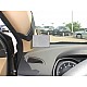 Houder - Brodit ProClip - Hyundai i35 2011-2016 Left mount