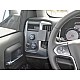 Houder - Brodit ProClip - Chevrolet Silverado/ Sierra 2500-3500 Serie 2015-2019 Left mount