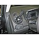 Houder - Brodit ProClip - Chevrolet Trax 2014-2016 Left mount