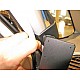 Houder - Brodit ProClip - Renault Espace 2015-2022 Left mount Houder - Brodit ProClip - Renault Espace 2015-2022 Left mount