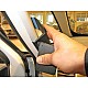 Houder - Brodit ProClip - Renault Espace 2015-2022 Left mount Houder - Brodit ProClip - Renault Espace 2015-2022 Left mount