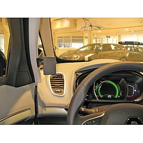 Houder - Brodit ProClip - Renault Espace 2015-2022 Left mount