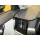 Houder - Brodit ProClip - Volvo S90/ V90 2017-> Left mount