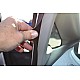 Houder - Brodit ProClip - Opel Ampera / Chevrolet Bolt 2018-> Left mount