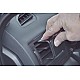 Houder - Brodit ProClip - Subaru Legacy 2015-> Left mount