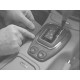 Houder - Brodit ProClip - Jaguar S-Type 1999-2001 Console mount Houder - Brodit ProClip - Jaguar S-Type 1999-2001 Console mount