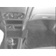 Houder - Brodit ProClip - Nissan Almera 2000-2002 Console mount, Angled Houder - Brodit ProClip - Nissan Almera 2000-2002 Console mount, Angled