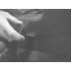 Houder - Brodit ProClip - Volvo V70 N / XC70 2000-2004 Console mount, Angled Houder - Brodit ProClip - Volvo V70 N / XC70 2000-2004 Console mount, Angled
