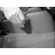 Houder - Brodit ProClip - Suzuki Ignis 2001-2003 Console mount Houder - Brodit ProClip - Suzuki Ignis 2001-2003 Console mount