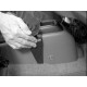 Houder - Brodit ProClip - Suzuki Ignis 2001-2003 Console mount Houder - Brodit ProClip - Suzuki Ignis 2001-2003 Console mount