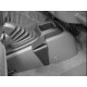 Houder - Brodit ProClip - Suzuki Ignis 2001-2003 Console mount Houder - Brodit ProClip - Suzuki Ignis 2001-2003 Console mount