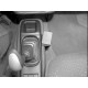 Houder - Brodit ProClip - Suzuki Ignis 2001-2003 Console mount Houder - Brodit ProClip - Suzuki Ignis 2001-2003 Console mount