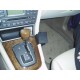 Houder - Brodit ProClip - Jaguar X-Type 2001-2010 Console mount