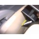Houder - Brodit ProClip - Volvo V70 N / XC70 2000-2004 Console mount, Hoog Houder - Brodit ProClip - Volvo V70 N / XC70 2000-2004 Console mount, Hoog