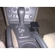 Houder - Brodit ProClip - Volvo V70 N / XC70 2000-2004 Console mount, Hoog