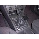 Houder - Brodit ProClip - Opel Signum 2003-2008 / Vectra C 2002-2005 Console mount