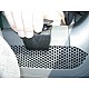 Houder - Brodit ProClip - Honda Pilot 2003-2008 Console mount Houder - Brodit ProClip - Honda Pilot 2003-2008 Console mount
