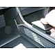 Houder - Brodit ProClip - Honda Pilot 2003-2008 Console mount Houder - Brodit ProClip - Honda Pilot 2003-2008 Console mount