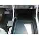 Houder - Brodit ProClip - Honda Pilot 2003-2008 Console mount Houder - Brodit ProClip - Honda Pilot 2003-2008 Console mount