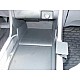 Houder - Brodit ProClip - Honda Pilot 2003-2008 Console mount Houder - Brodit ProClip - Honda Pilot 2003-2008 Console mount