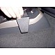Houder - Brodit ProClip - Renault Espace 2003-2005 Console mount Houder - Brodit ProClip - Renault Espace 2003-2005 Console mount