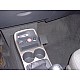 Houder - Brodit ProClip - Renault Espace 2003-2005 Console mount