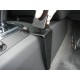 Houder - Brodit ProClip - Volkswagen Touareg 2003-2009 Console mount