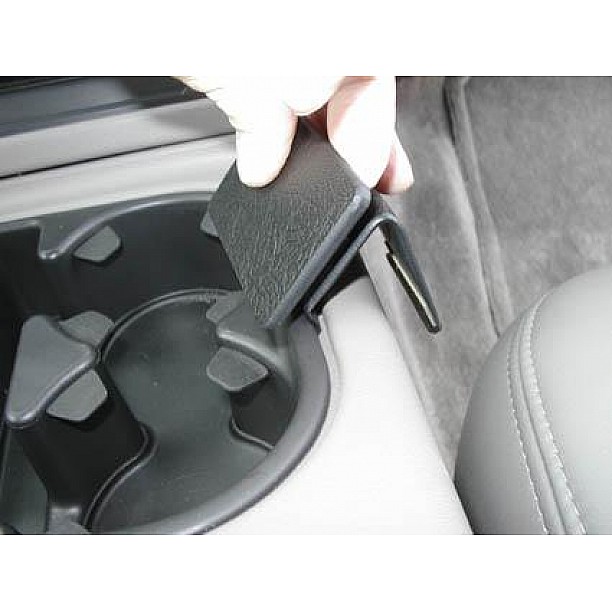 Houder - Brodit ProClip - Chevrolet Avalanche/Silverado/Tahoe/ Suburban Console mount Houder - Brodit ProClip - Chevrolet Avalanche/Silverado/Tahoe/ Suburban Console mount