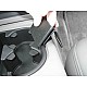 Houder - Brodit ProClip - Chevrolet Avalanche/Silverado/Tahoe/ Suburban Console mount