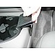 Houder - Brodit ProClip - Chevrolet Avalanche/Silverado/Tahoe/ Suburban Console mount Houder - Brodit ProClip - Chevrolet Avalanche/Silverado/Tahoe/ Suburban Console mount