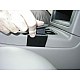Houder - Brodit ProClip - Chevrolet Avalanche/Silverado/Tahoe/ Suburban Console mount Houder - Brodit ProClip - Chevrolet Avalanche/Silverado/Tahoe/ Suburban Console mount