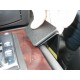 Houder - Brodit ProClip - Cadillac SRX 2004-2006 Console mount