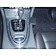 Houder - Brodit ProClip - Jaguar XJ 2003-2009 Console mount