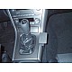 Houder - Brodit ProClip - Subaru Legacy/ Outback 2004-2006 Console mount